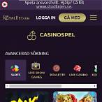 bet royal online casino